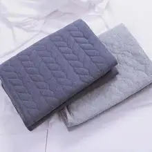 Многоразовые взрослые физиологические период детские подгузники пеленки моющиеся утолщенные мочи коврик