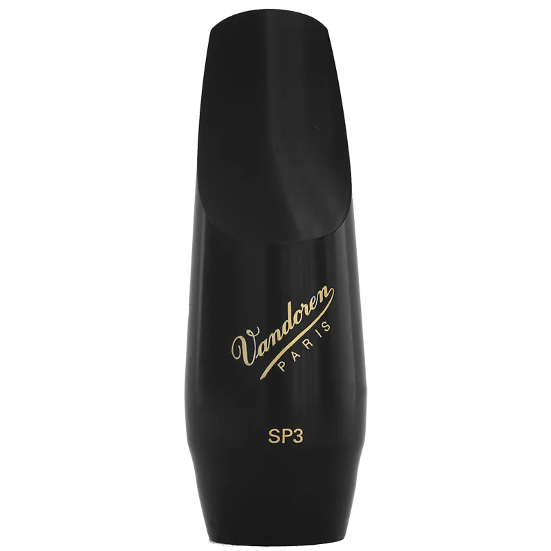 【ソプラノサックス用】Vandoren プロファイル Profile SP3 Vandoren PROFILE SP3 ソプラノサックス