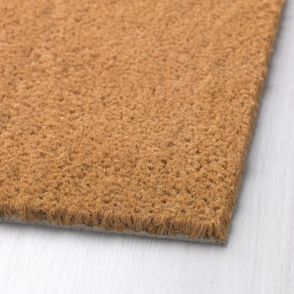 trampa-door-mat-natural__0892866_PE654233_S5