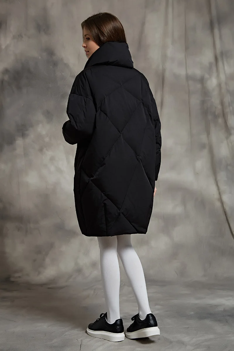 5604439717_773887269