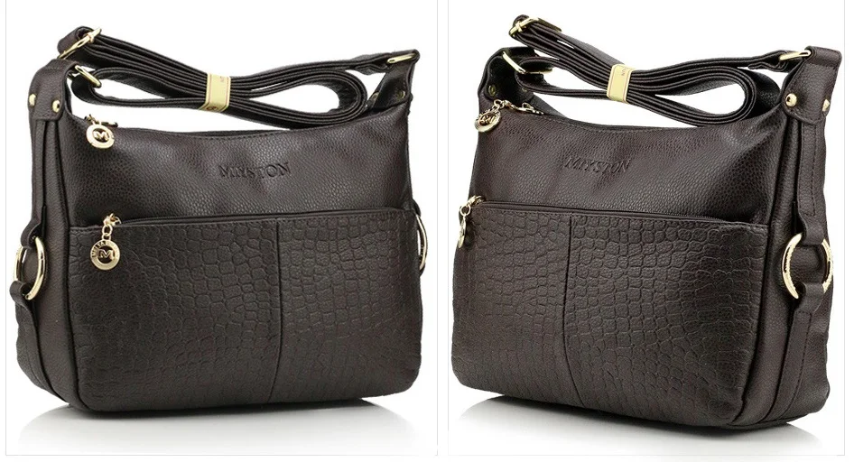 7685537947_1960693055