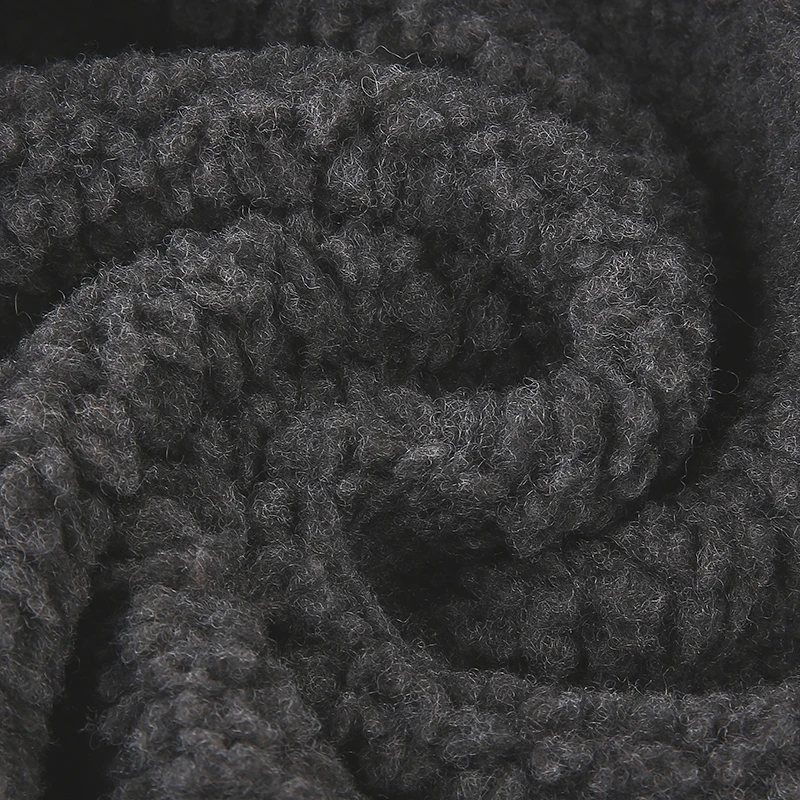 C8688W10实拍图  (8)