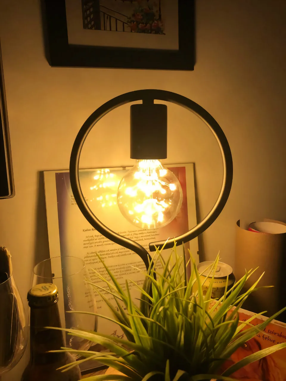 2c8378d822e40aef59865240e6fe0a5a_2_3_photo