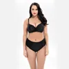 Swimwears