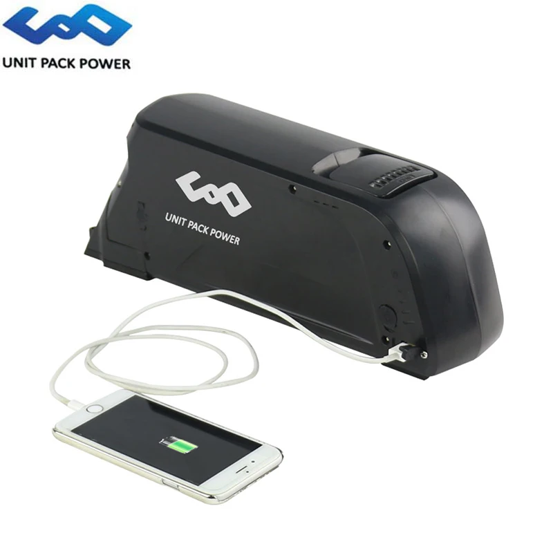 36 volt 500 watt battery