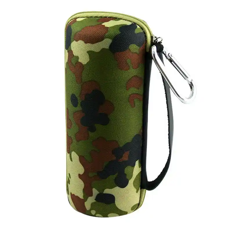 jbl flip 3 camouflage