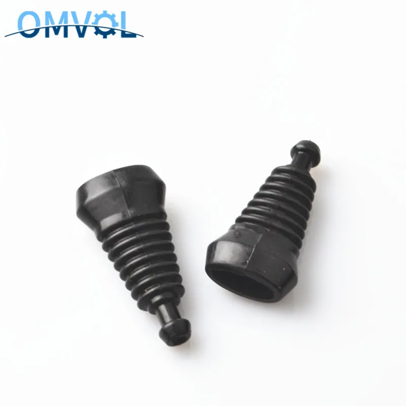 1,5 мм AMP/HID автомобильные ксеноновые соединители оболочка автомобиля 123456Pin водонепроницаемый разъем мягкая оболочка/куртка