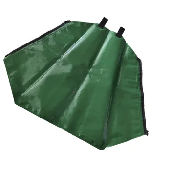

1PC Durable Lightweight Reusable Large Capacity Irrigation Bag Family