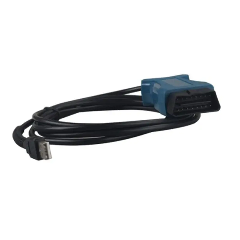 ￡24.66 V154 Jlr Pro For Land Rover Jlr Obd2 Scanner Support