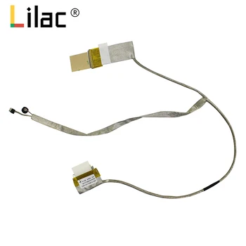 

Video screen Flex For ASUS P43 X44H K84L X84 A83 A84 K43E K43S K43SA K43SJ K43SV A43S X43S laptop LCD Display cable DD0KJ2LC100