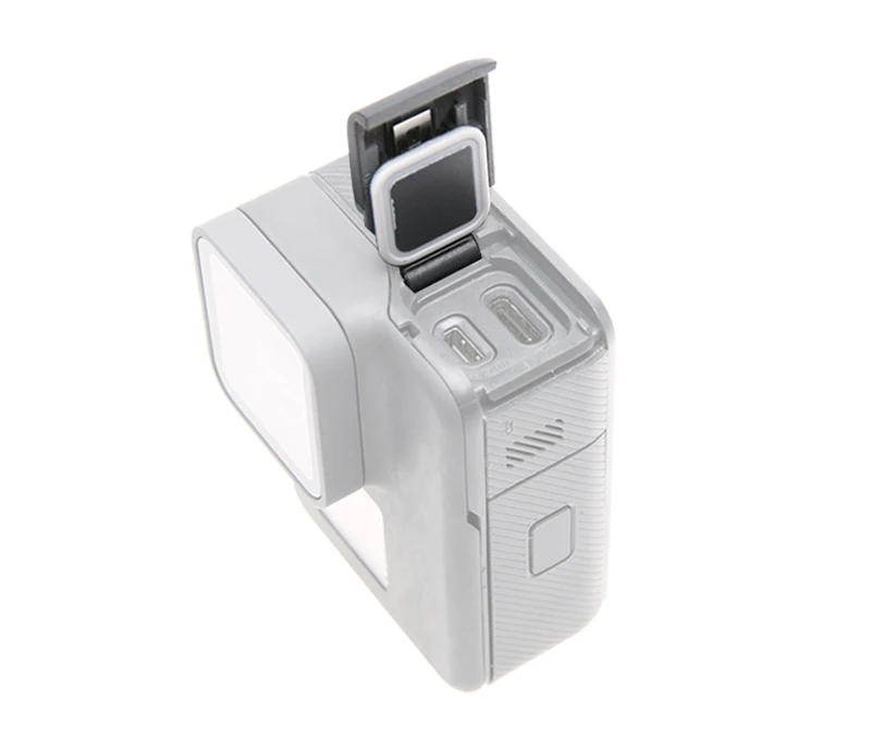 YC10911-Gopro5相机侧盖_05