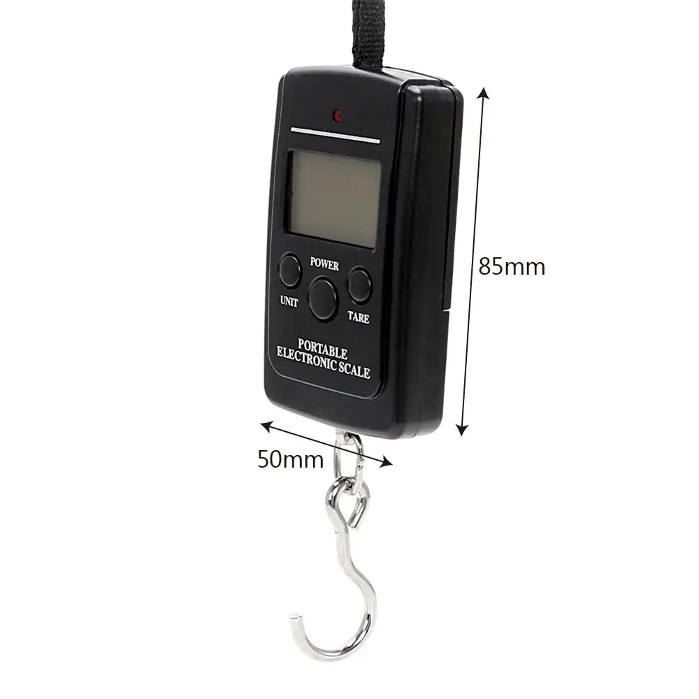 NICEYARD ̴  ũ,   ü߰, LCD ÷,  , ޴  Ϲ ü߰, 40kg, 88lb