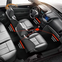 Car Lights