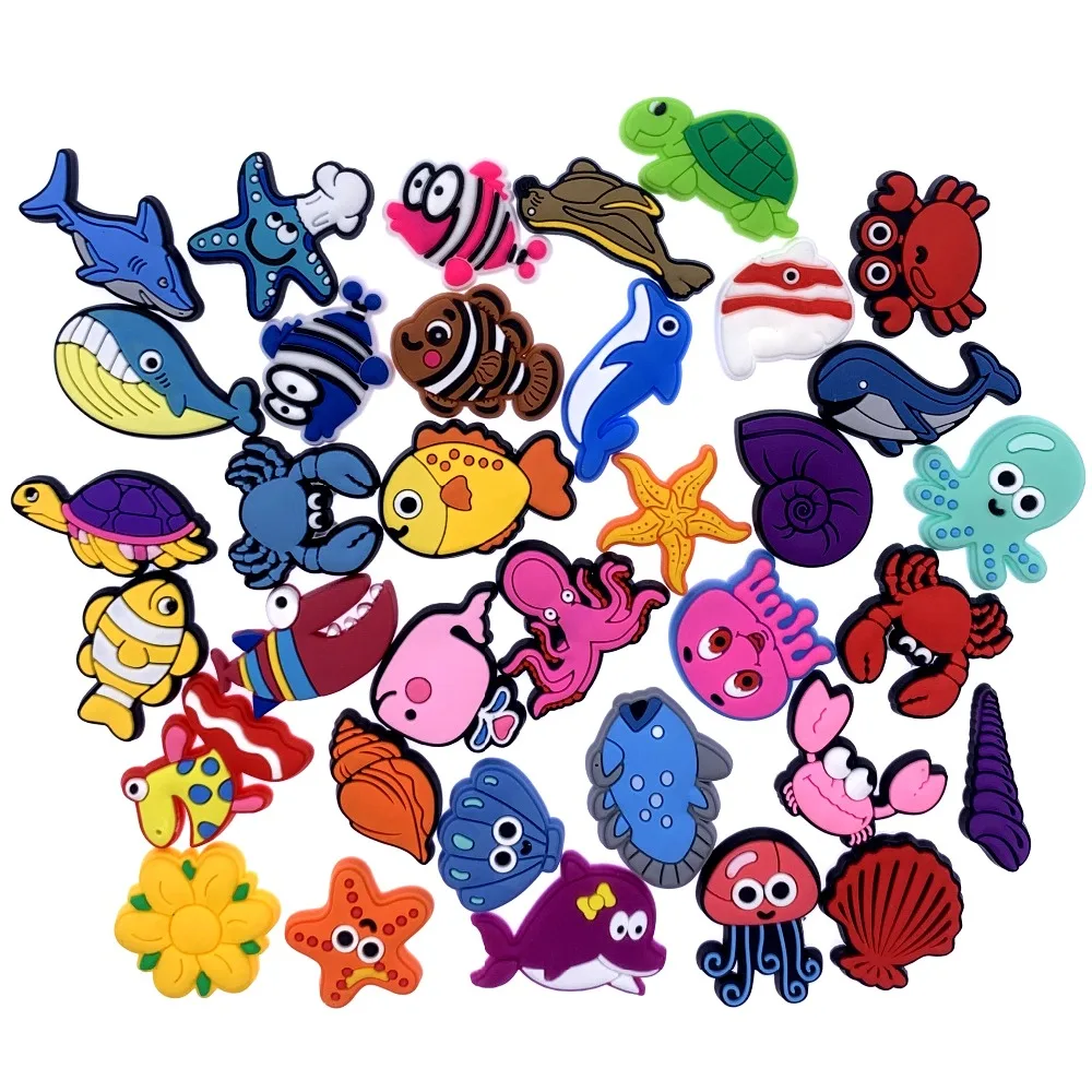 微信图片_20201005103143_副本_conew1