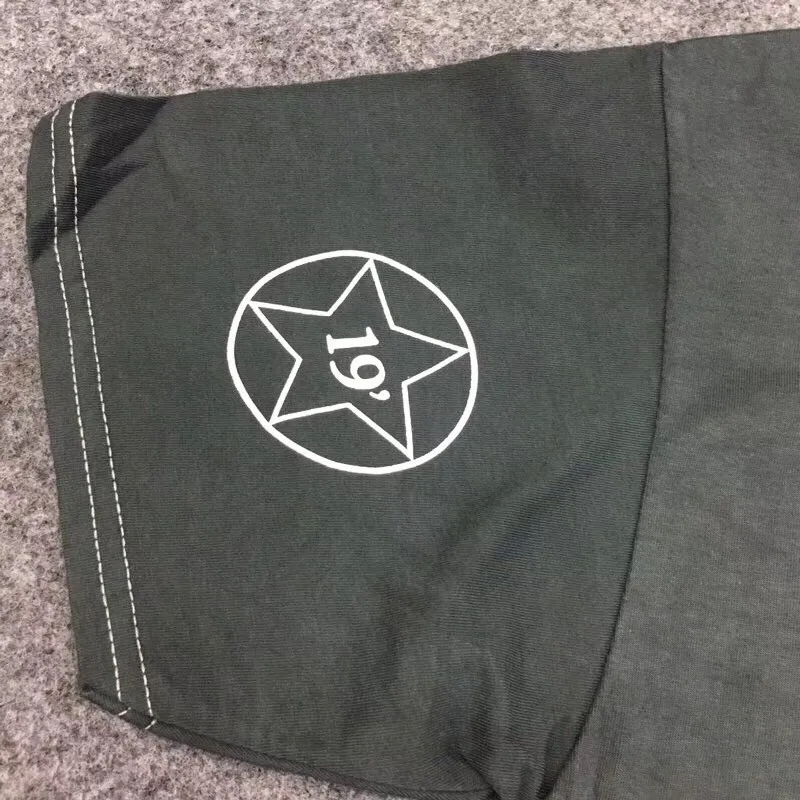 HTB1Y6Trb.KF3KVjSZFEq6xExFXal