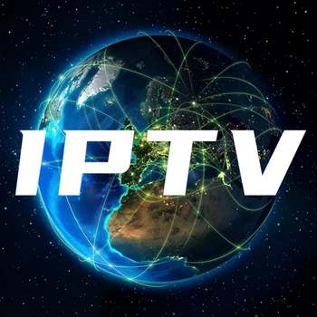 

Europe IPTV Subscription M3u IPTV xxx hot Spain Portugal greek italy polish Belgium turkish portugal UK Germany Arabic iptv code