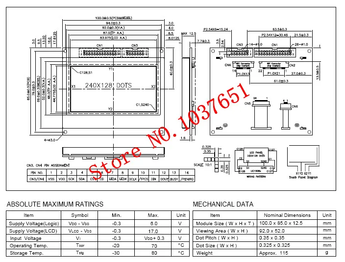 LG2401286-DW-TPC (1)