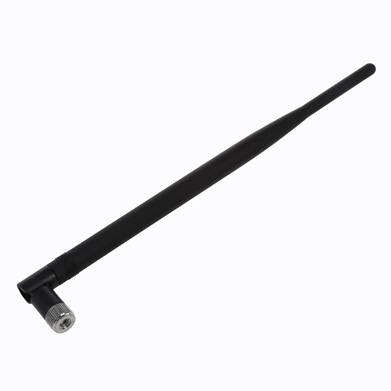 2,4 ГГц 7 dBi Беспроводной WiFi антенный усилитель WLAN RP-SMA