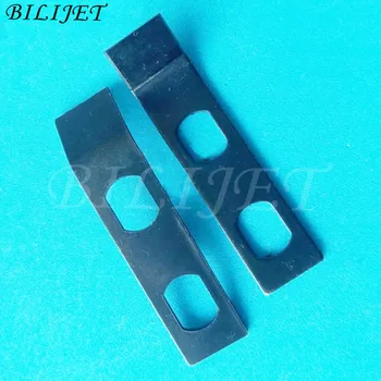 

20pcs Printing machinery parts Heidelberg gripper 14.875.001F HD GTO52 SM52 PM52 Machine delivery gripper high quality