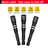 3/4/6/9pcs Hex Magnetic Socket Wrench Socket Electric Drill Tool Accessories Auto Repair Tool Impact Extension & Socket Adapter 3