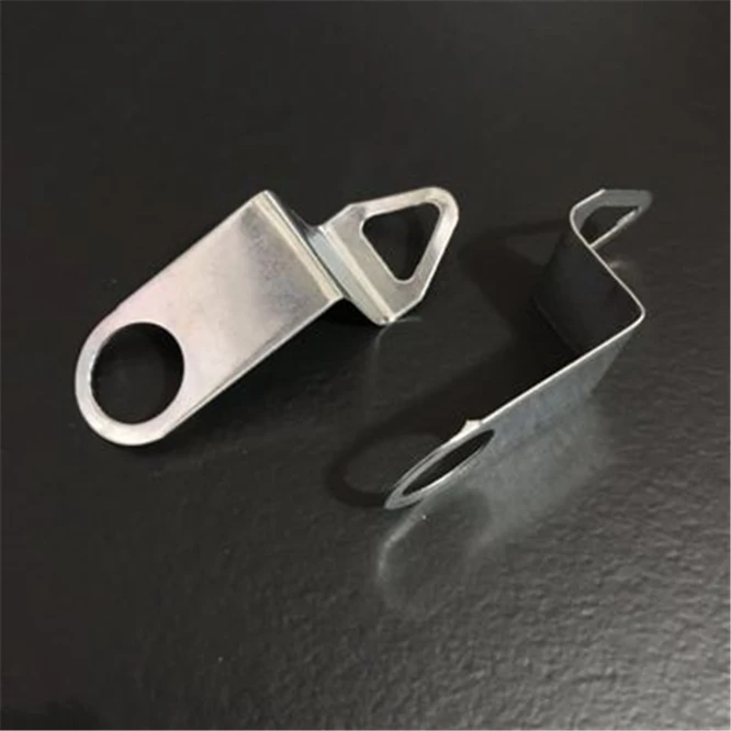 11145103524_1197125610.400x400