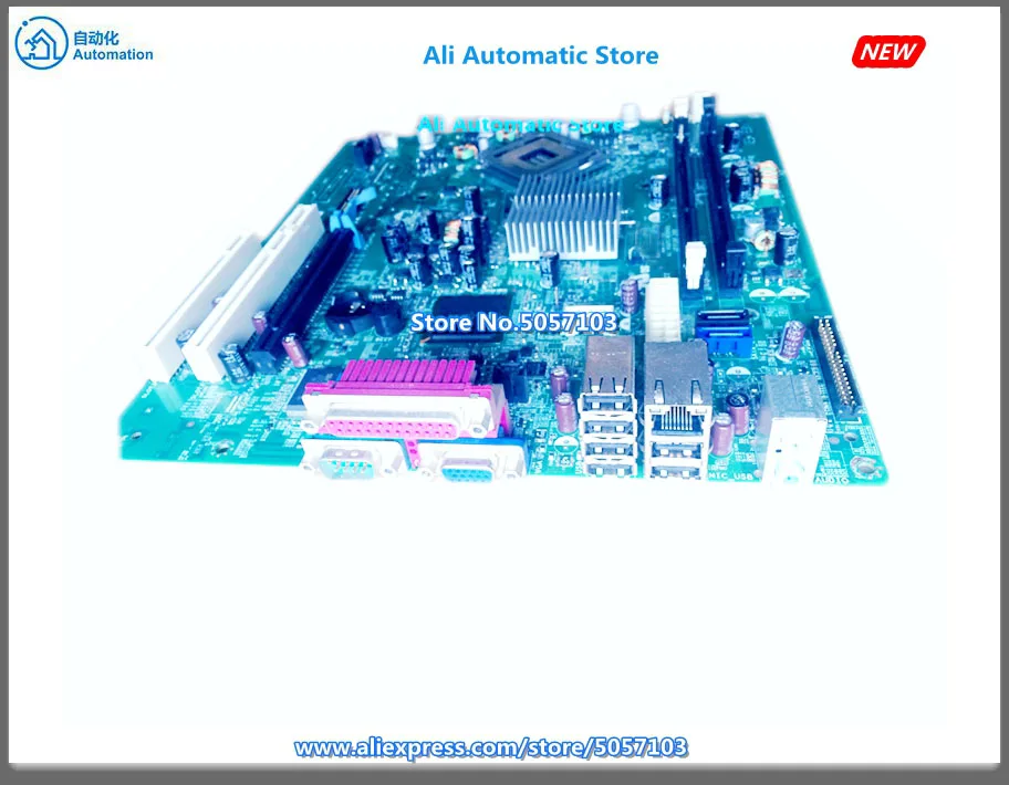 380DT 380MT материнская плата 775 DDR3 E93839 AZ0422 OHN7XN