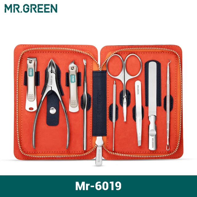 Mr-6019