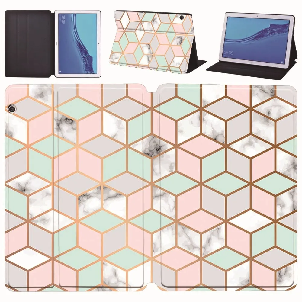 YP 019(t5 10.1)+Y 020(t5 10.1)+shape005(H)