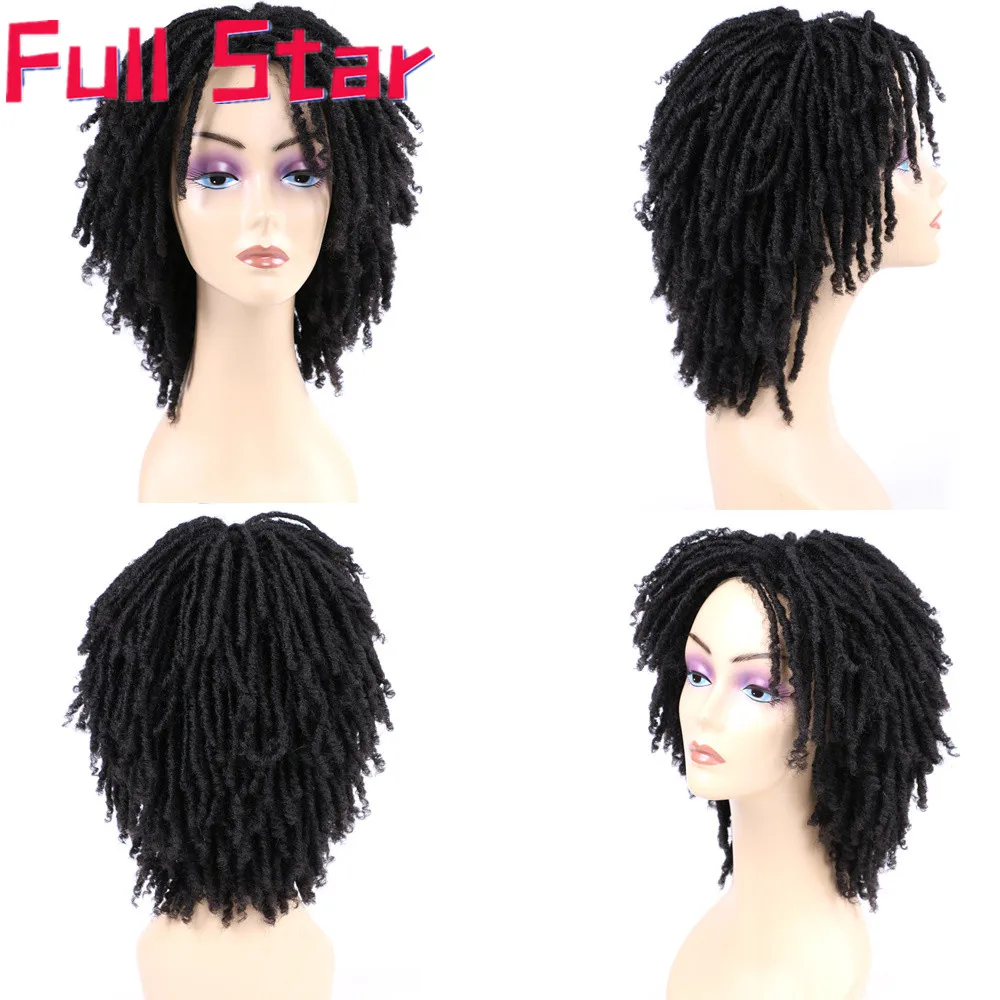 locs synthetic wigs22