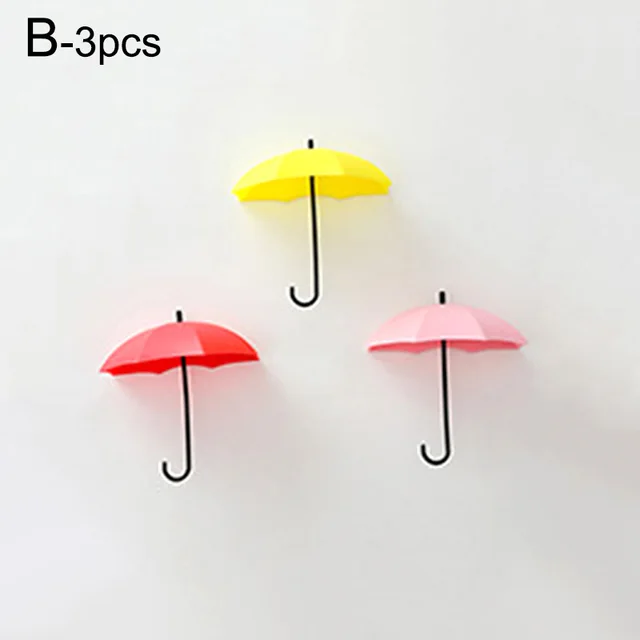 B-3pcs