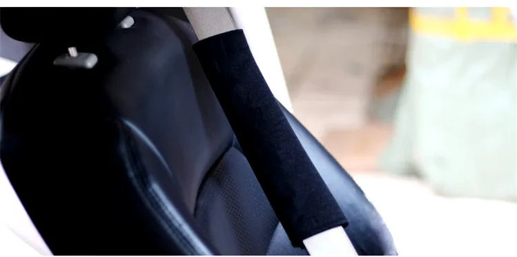 HTB155CSdzihSKJjy0Fiq6AuiFXaL