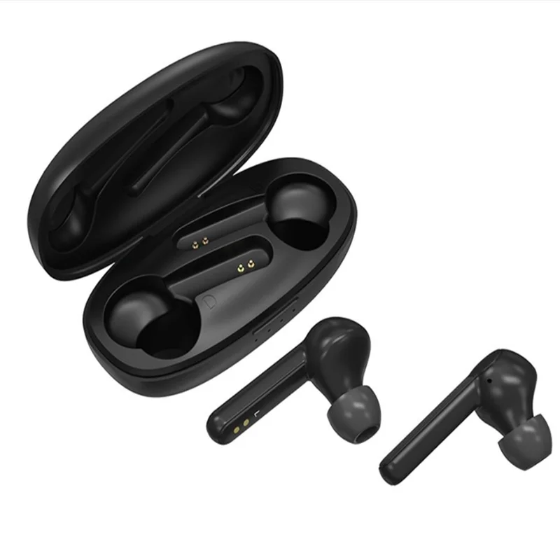 Original Factory smart touch control magnetic TWS XY-7 in ear tws wireless mini earphone