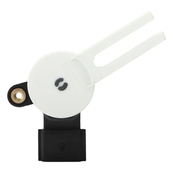 

Brake Pedal Position Sensor 13583369 for Buick Lacrosse 2012 2013 2014 2015 Stop Light Switch