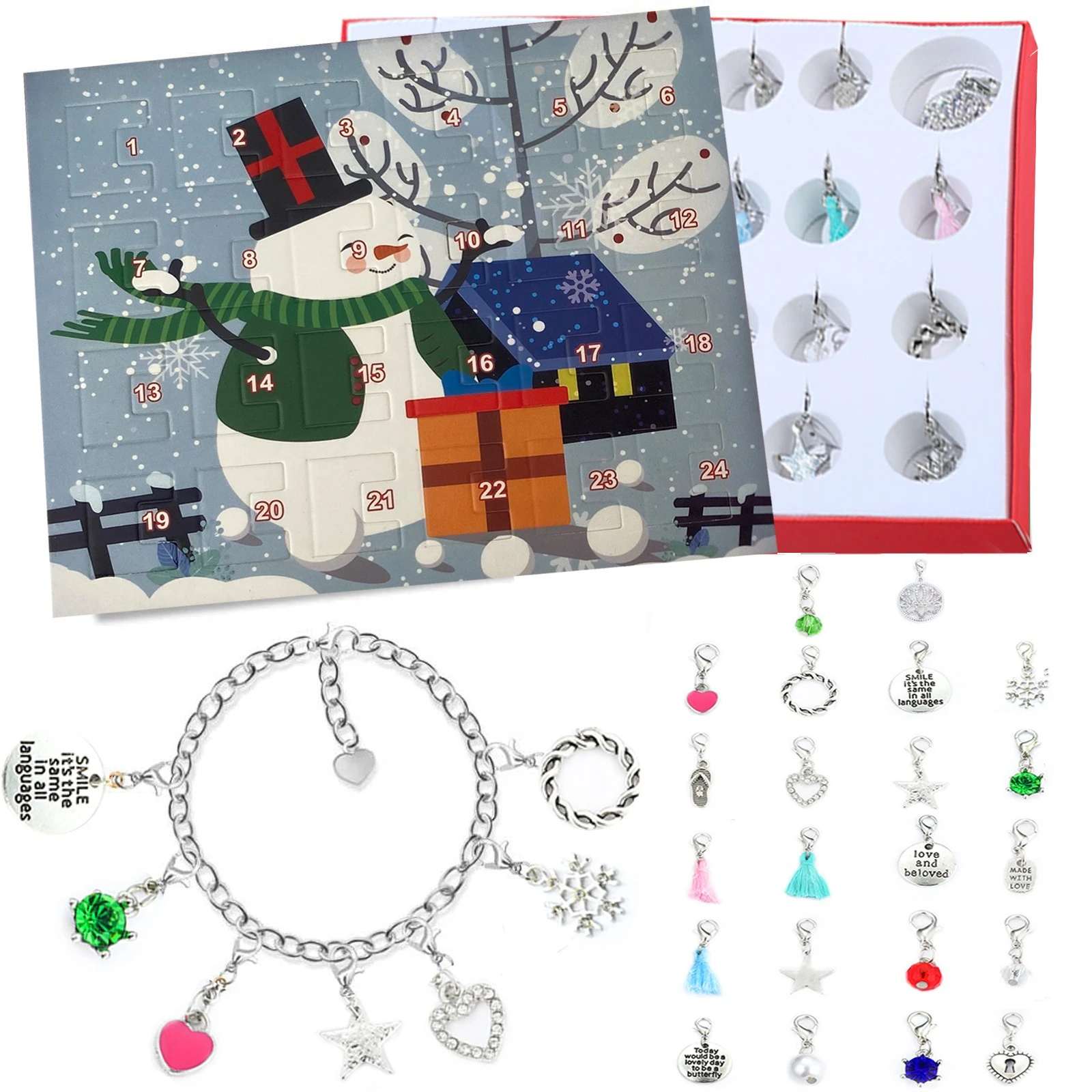 xmas-calendar-girls-advent-calendar-christmas-advent-calendar-countdown
