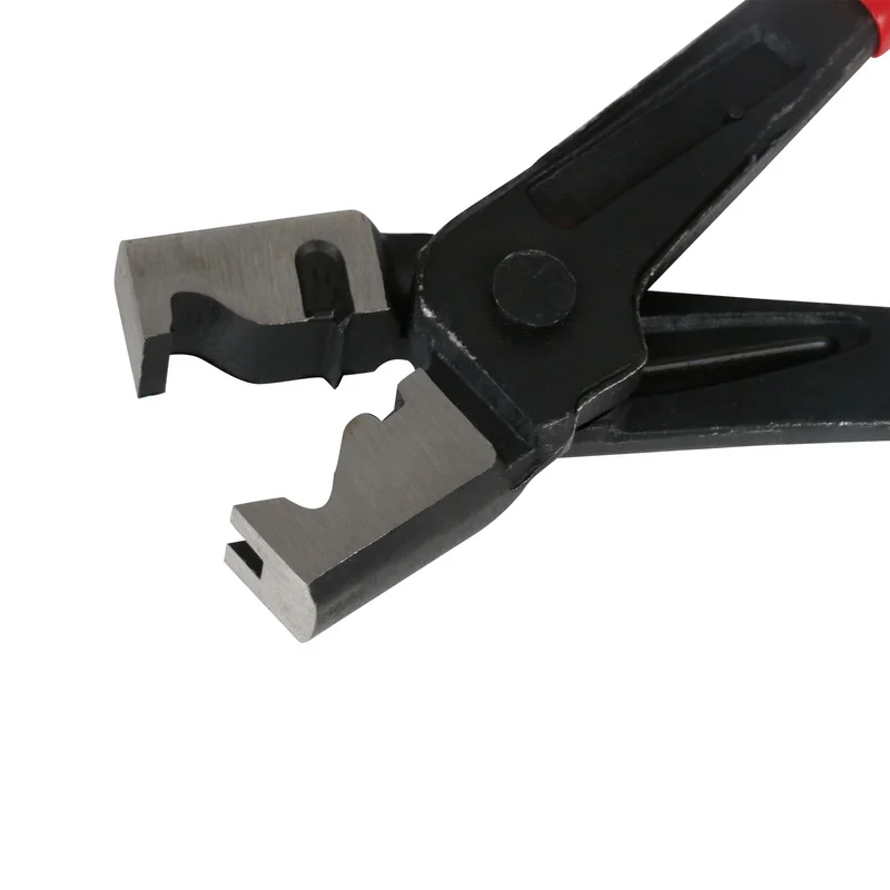 Car Repair Tool