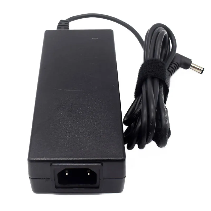 Для Inogen One G2 G3 портативный кислородный 19V 5.3A источник питания адаптер переменного тока BA-301 MANGO100-19B б/у