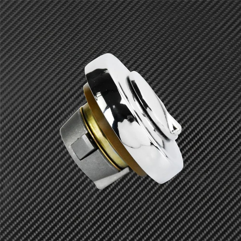 Fuel Gas Tank Cap Keys set CR022001C  (9)