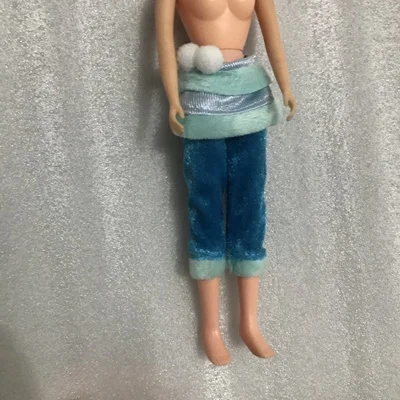 O1CN01gjQS9d1M3AMvj1S5L_!!745391378.jpg_.webp_400x400