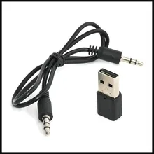 USB Adapter Wireless Keyboard FM Radio Speaker for Skoda Opel DAF RAM Trucks Paccar Ford Otosan Chrysler
