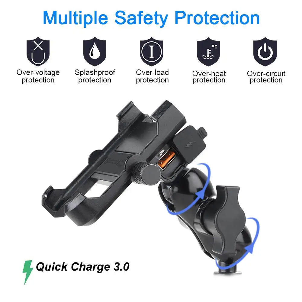 61W-BSHasOL._SL1000_