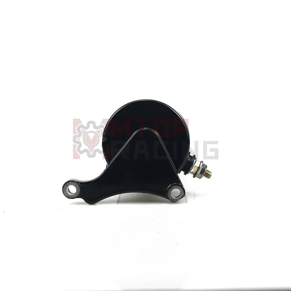 Стартер двигателя мотоцикла для Yamaha TW200 1989 1990 1991 1992 1993 1994 детали двигателя