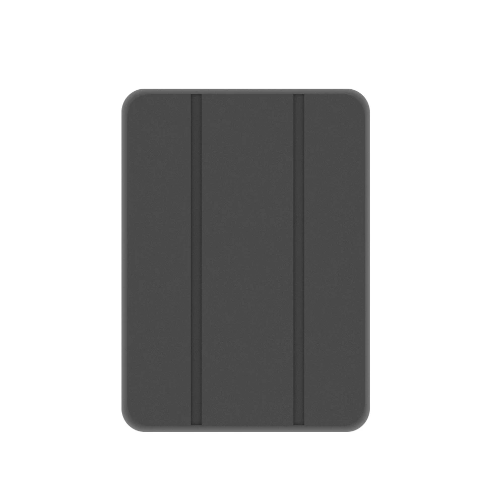 GPS Tracker Mini 4G Multi-Mode for Car Kids Personal Pet Voice Monitor