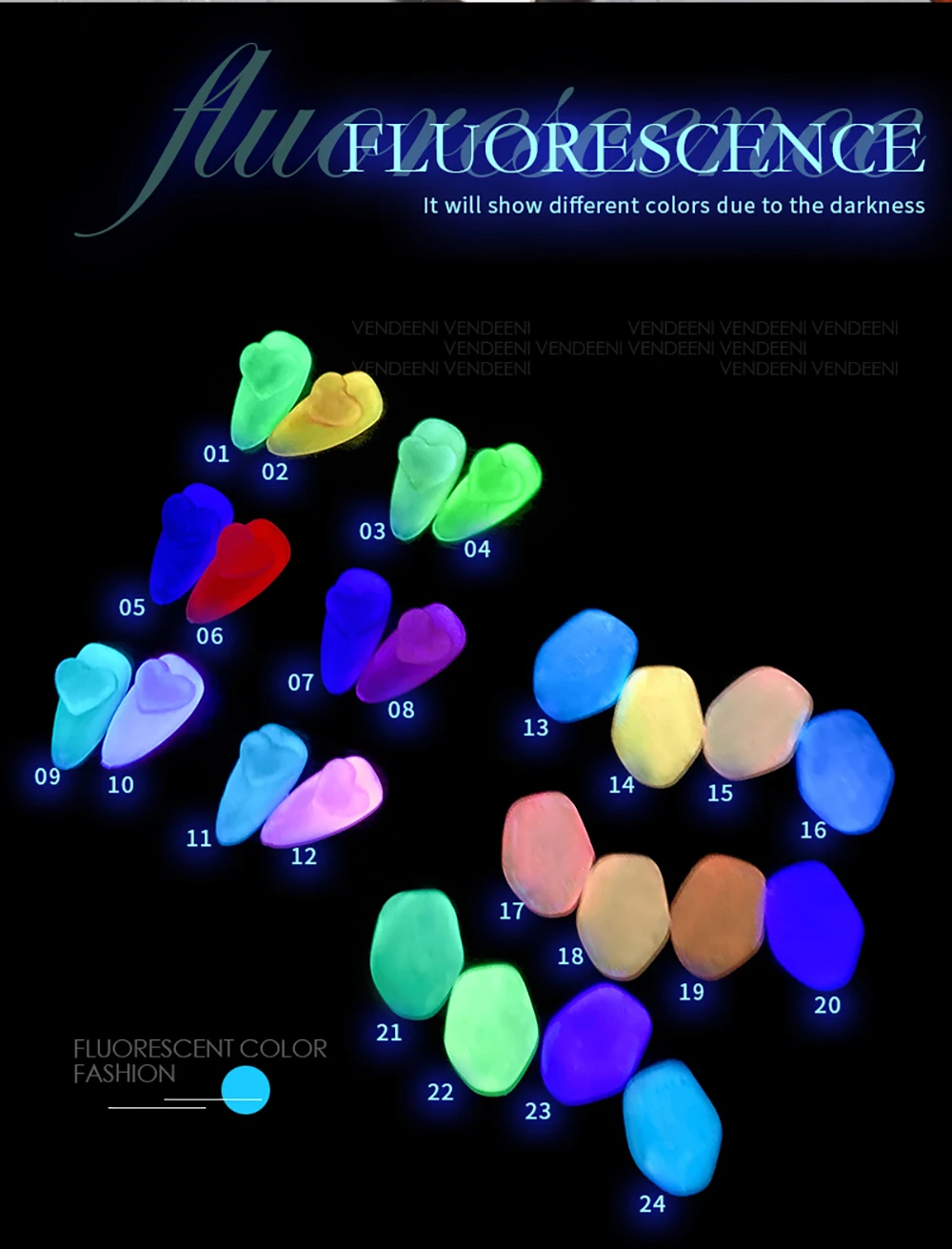 Купить Светящийся Гель Для Цветов Екатеринбург