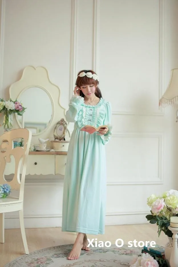 TB2RO8saVXXXXbQXXXXXXXXXXXX_!!749402001