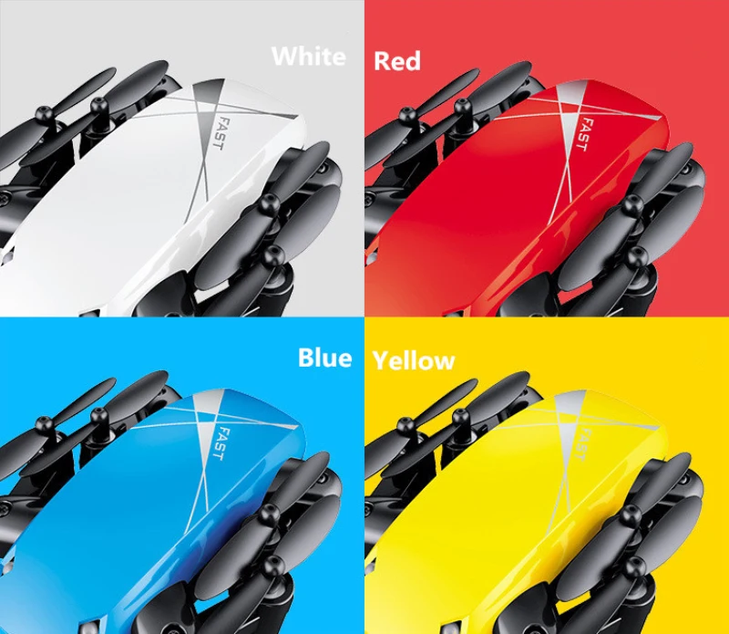 HTB1dreHmTvI8KJjSspjq6AgjXXaO