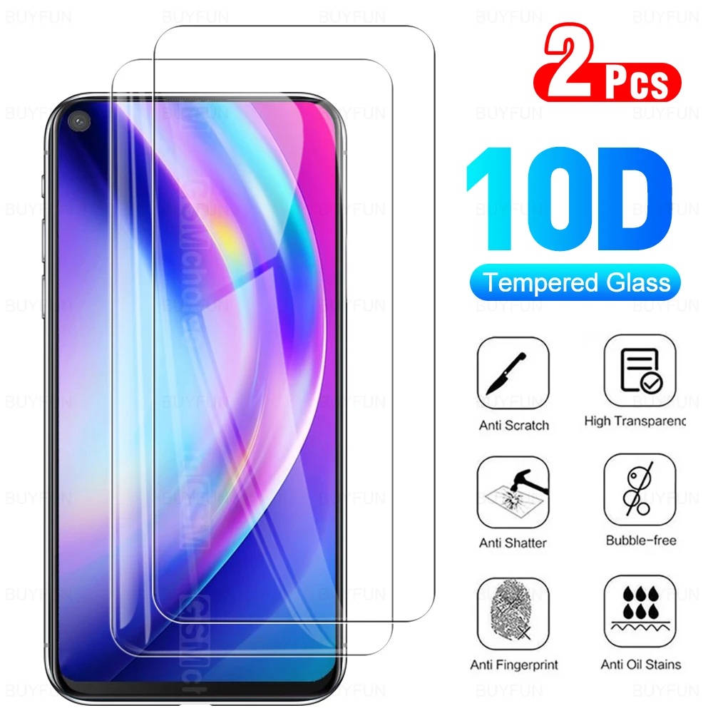 Techno spark 20 защитное стекло. Techno camon 12 air защитное стекло. 6.78&quot; защитное стекло df для экрана смартфона tecno camon 19/ 19 pro/ 19 neo. гидрогелевая защитная пленка матовая для экрана смартфона tecno camon 19 pro. tecno camon 19 neo защитное стекло.
