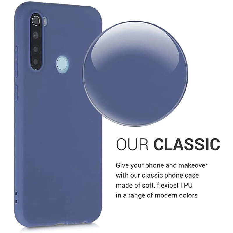 Original Liquid Silicone Case For Xiaomi 10 9 8 SE Plus 9T CC9E Pro Redmi Note 9 9s 8 7 Pro 10 Lite K30 K20 Soft TPU Phone Cover Original Liquid Silicone Case For Xiaomi 10 9 8 SE Plus 9T CC9E Pro Redmi Note 9 9s 8 7 Pro 10 Lite K30 K20 Soft TPU Phone Cover