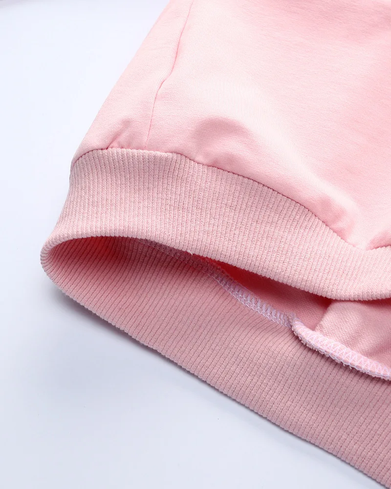 7750104526_301823553