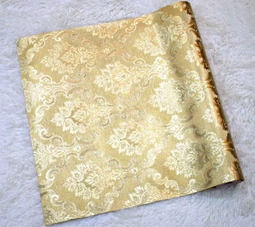 QQ截图20201219000131