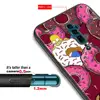 Phone Bags & Cases
